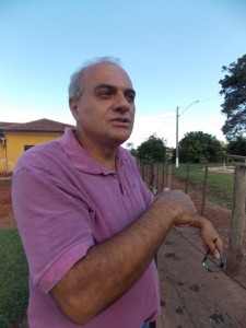 andrevalente