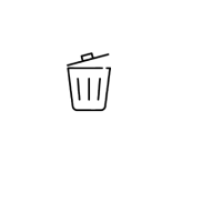 Design_sem_nome__3_-removebg-preview